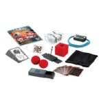 Mago rinkinys Mega su 20 šou triukų - Image 3