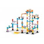 Konstruktorius MEGA Marble runs - Image 2