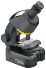 Mikroskopas Smartphone 40-640X - Image 5