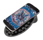 Mikroskopas Smartphone 40-640X - Image 7