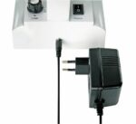 Tyrinėtojo ICD LED 20X-80X stereo mikroskopas - Image 16