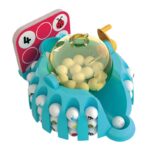 Žaidimas Loto Junior vaikams - Image 2