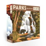 PARKS