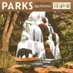 PARKS - Image 7