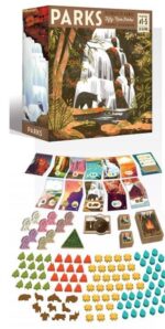 PARKS - Image 6