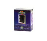 Metalinis Pin Art (Pin Head) 10x12cm - Image 2