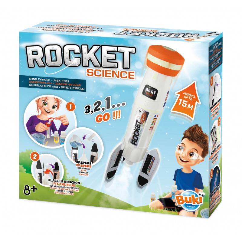 rocket-science.jpg Eksperimentų rinkinys Raketų mokslas - Image 1