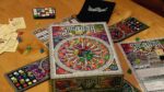 Sagrada - Image 3