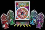 Sagrada - Image 5