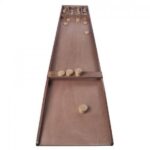 Shuffleboard competition 200x40 - Image 3
