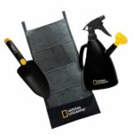 Vertikalaus sodo auginimo rinkinys - Image 3