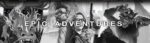 Unlock! EPIC ADVENTURES. 2-6 žaidėjai - Image 4
