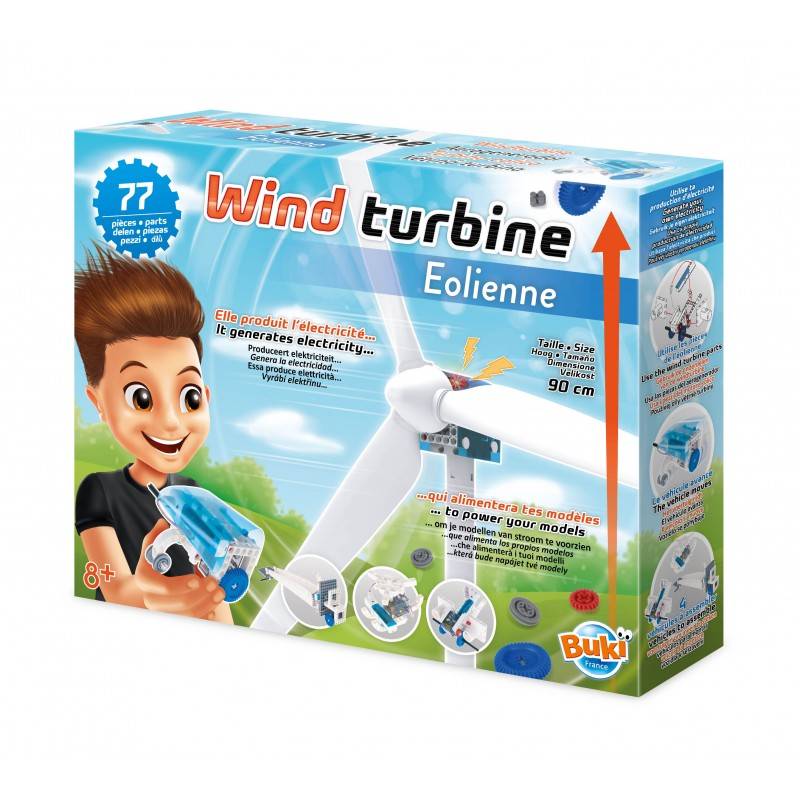 wind-turbine.jpg Konstruktorius Vėjo jėgainė 90cm
