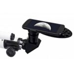 Refraktorinis teleskopas Classic Bresser 60/900 EQ - Image 5