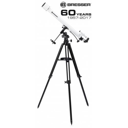 1c1ceea76879d770038f9d64db9918ce_4660910_m_3_v0317-500x500 Refraktorinis teleskopas Classic Bresser 60/900 EQ
