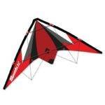 Spalvingas, sportinis Aitvaras SPEEDY 2