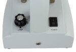 Tyrinėtojo ICD LED 20X-80X stereo mikroskopas - Image 10