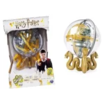 Perplexus galvosūkis "Harry Potter - Prophecy"