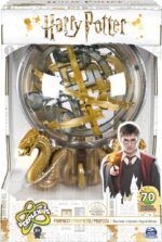 Perplexus galvosūkis "Harry Potter - Prophecy" - Image 2