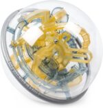 Perplexus galvosūkis "Harry Potter - Prophecy" - Image 6