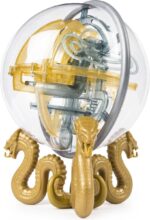 Perplexus galvosūkis "Harry Potter - Prophecy" - Image 4