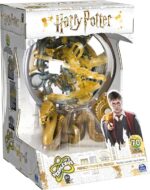 Perplexus galvosūkis "Harry Potter - Prophecy" - Image 3