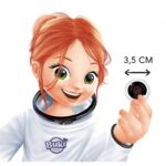 Diskai HD planetariumui (papildymas) - Image 4