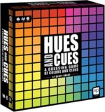 Hues and Cues - Image 6