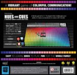 Hues and Cues - Image 3