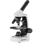 Mikroskopas Junior 40x-2000x