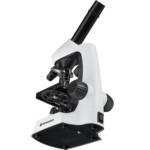 Mikroskopas Junior 40x-2000x - Image 5