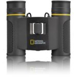 NATIONAL GEOGRAPHIC Žiūronai 8x21