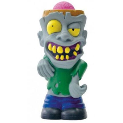 Šaudyklė Squeeze popper Linksmasis zombis