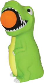 Šaudyklė Squeeze popper Dinozauras T-REX - Image 5
