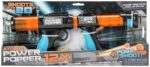 Žaislinis ginklas Power Proppers (12 šovinių) - Image 8