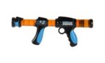 Žaislinis ginklas Power Proppers (12 šovinių) - Image 2