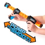 Žaislinis ginklas Power Proppers (12 šovinių) - Image 6