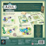 Azul Queen's Garden - Image 2