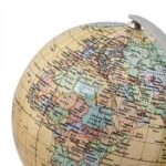 Gaublys "ROYAL MINI globe" - Image 2