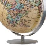 Gaublys "ROYAL MINI globe" - Image 3