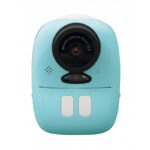 Fotoaparatas su įmontuotu spausdintuvu 4GB - Image 3