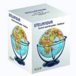 Vartomas gaublys Stellanova 15 cm - Image 2