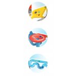 Marbles labirintų iššūkių lenktynių trasa - Image 4