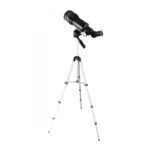 Mėnulio teleskopas su 70 mm skersmens K10 mm okuliaru - Image 4