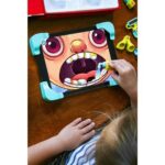 Playshifu interaktyvus žaidimas Gydytojas. 100 lygių - Image 7