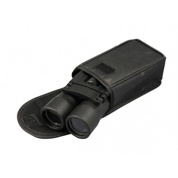 Žiūronai vaikams Expert 10x25