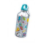 Gertuvė - pasidaryk pats! 400ml - Image 4