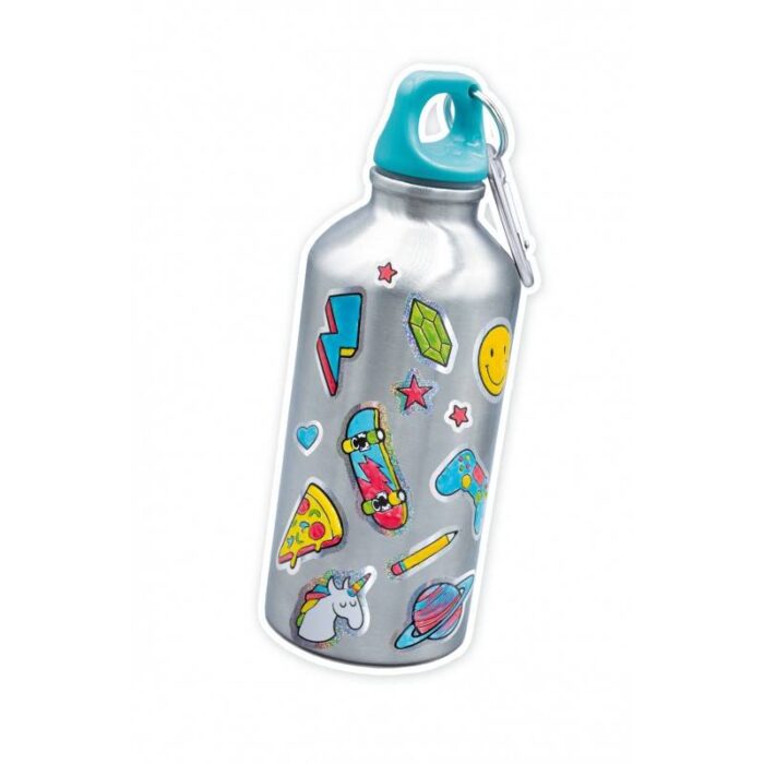 Gertuvė - pasidaryk pats! 400ml - Image 4