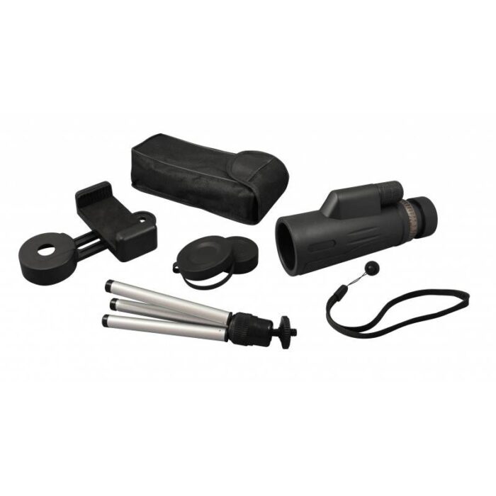 Vaikiškas monoklis Expert 12x40 - Image 2