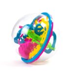 Kamuolys- galvosūkis "Addict a ball" 12 cm - Image 2